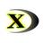 Downline Organizer 3.0 Icon